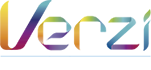 Verzi Tickets